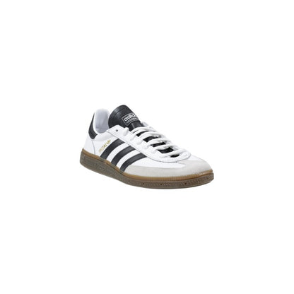 Samba OG