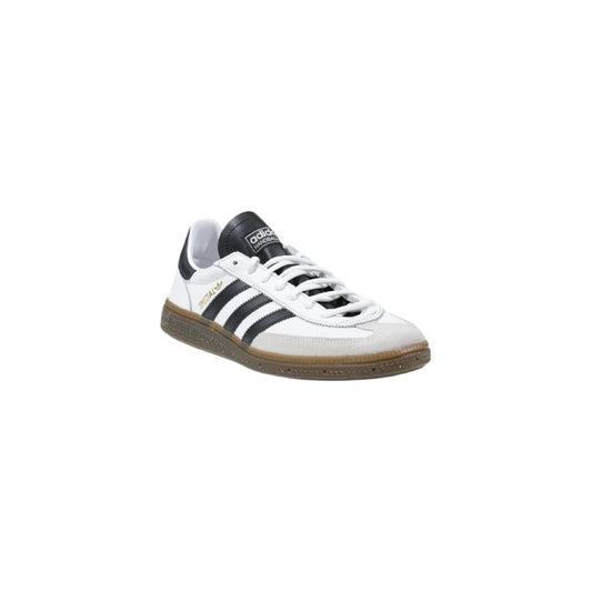 Samba OG