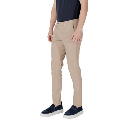 Pantaloni Uomo