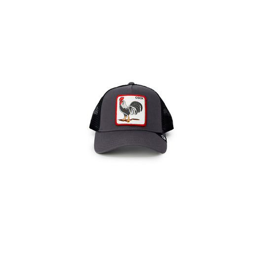 Cappello
