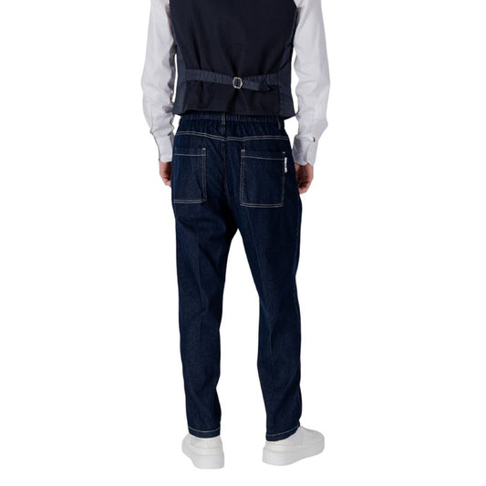 Jeans Replay Denim