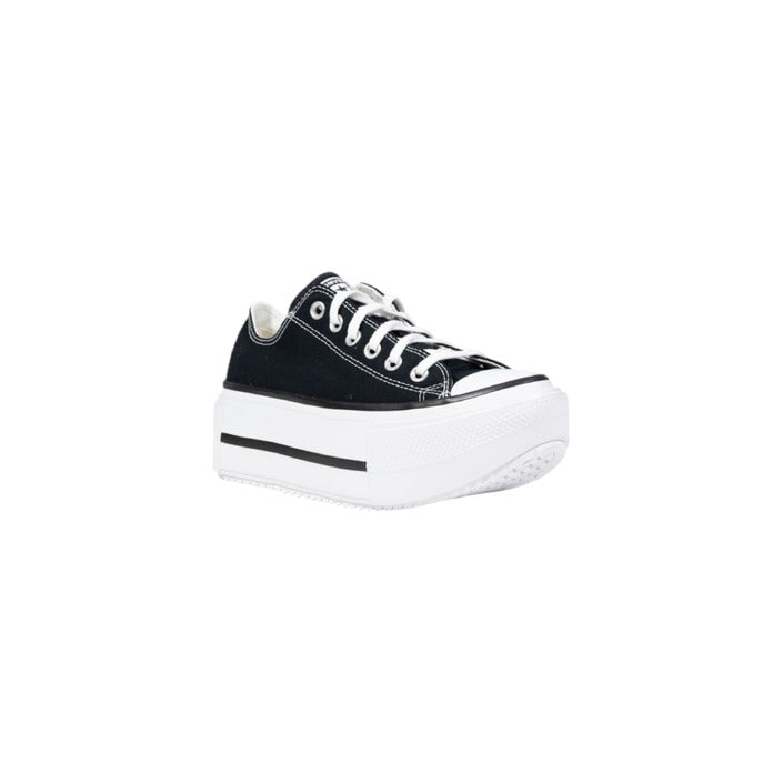 Converse Taylor All Star Lift Platform