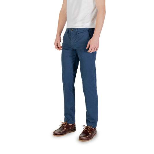 Pantaloni
