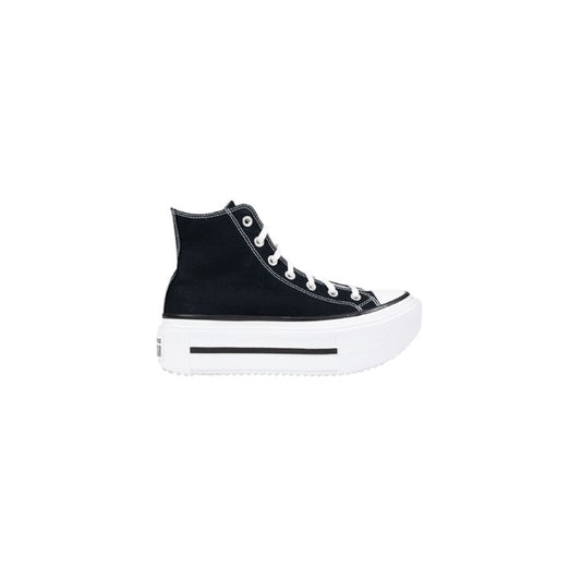 Converse Chuck Taylor All Star Lift Double Stack