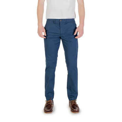 Pantaloni