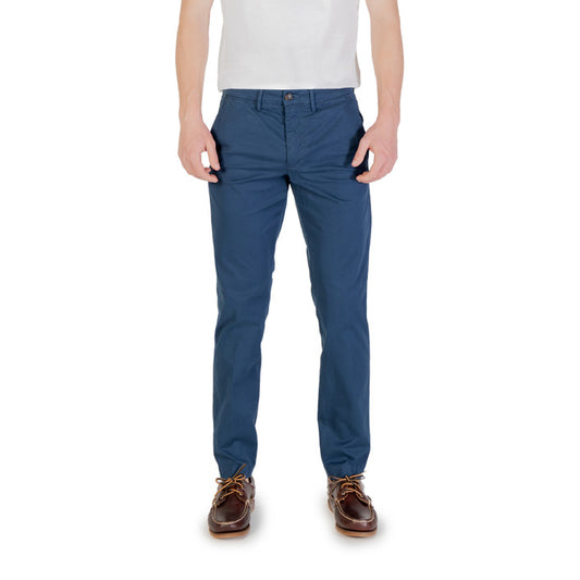 Pantaloni