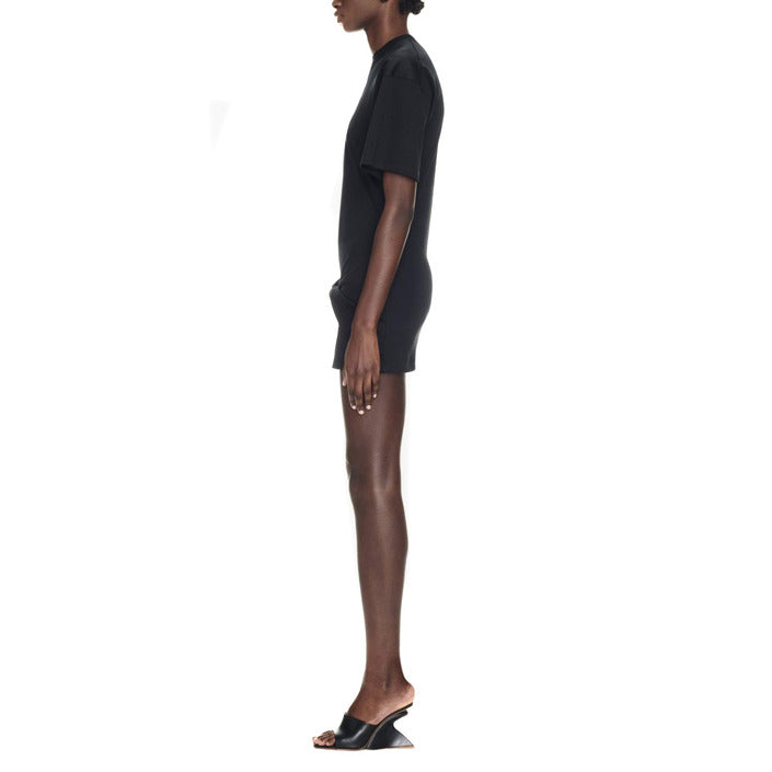 Off-white Women's Dress