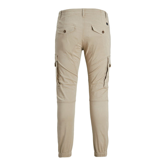 Pantaloni