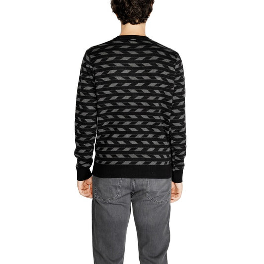 Maglia