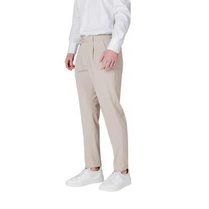 Pantaloni Uomo