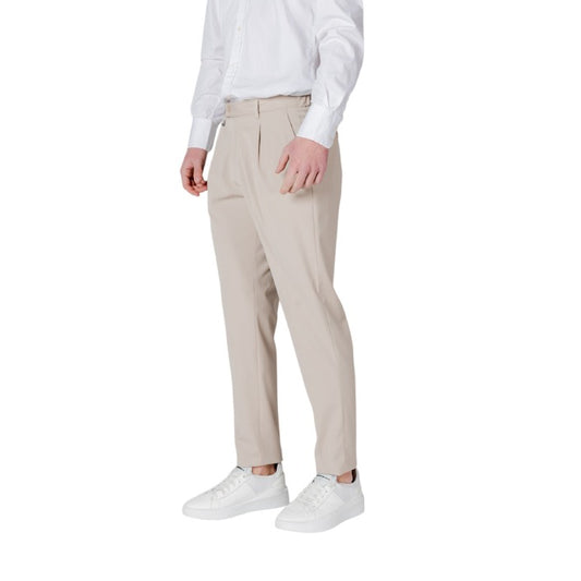 Pantaloni Uomo