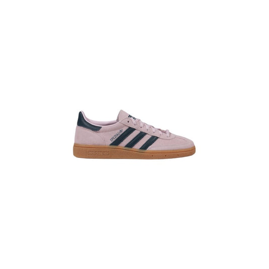 Originals Handball Spezial