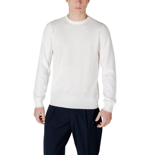 Maglia