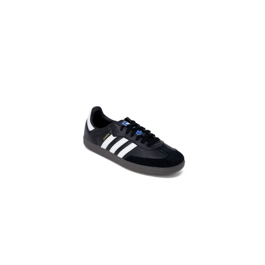 Samba OG Kids