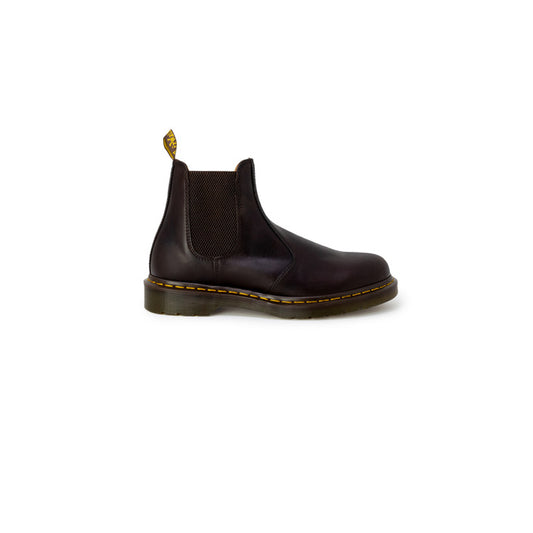 Stivali Chelsea 2976
