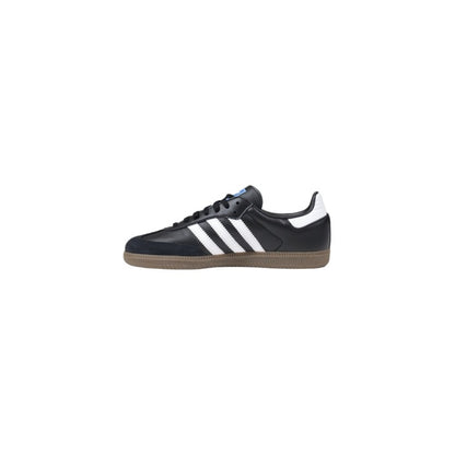 Originals SAMBA OG