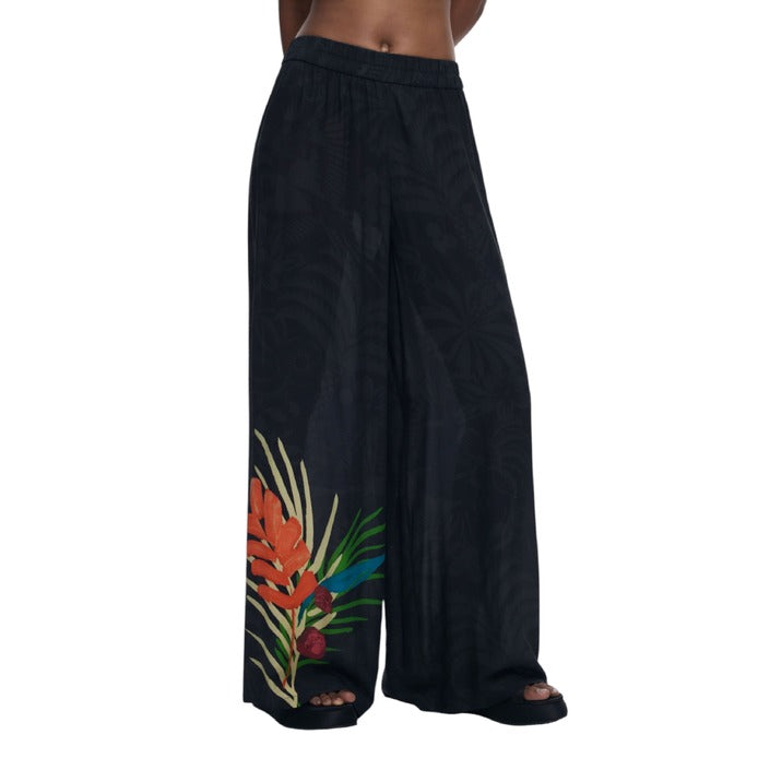Pantaloni