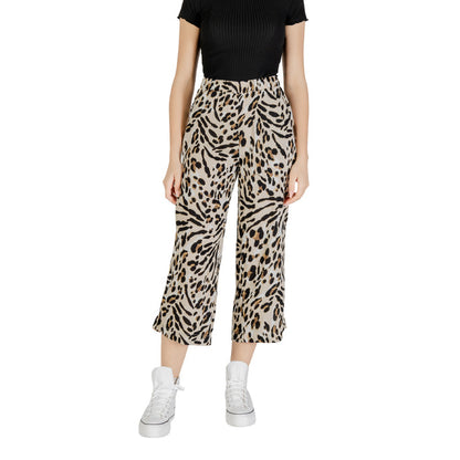 Pantaloni