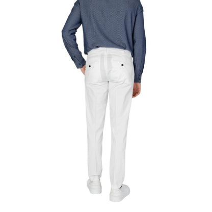 Pantaloni Uomo