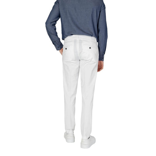 Pantaloni Uomo