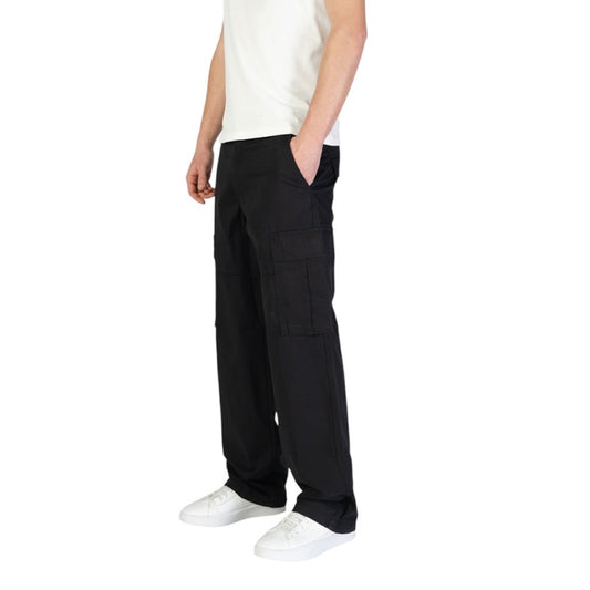 Pantaloni