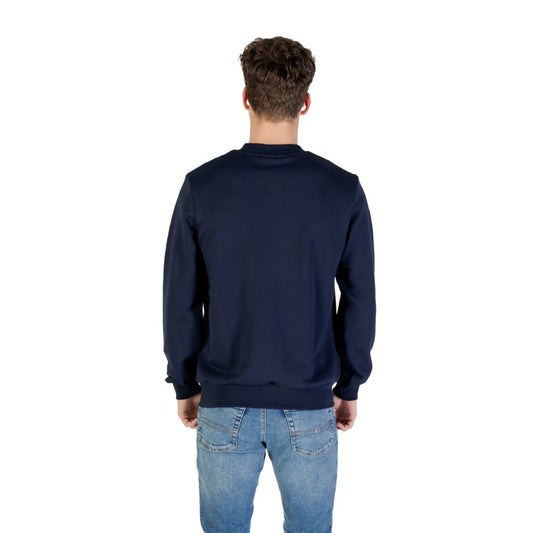 Maglia