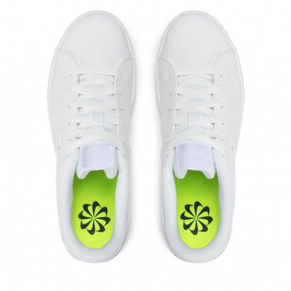 Nike Court Vision