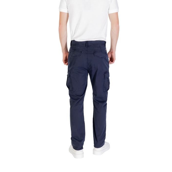 Pantaloni