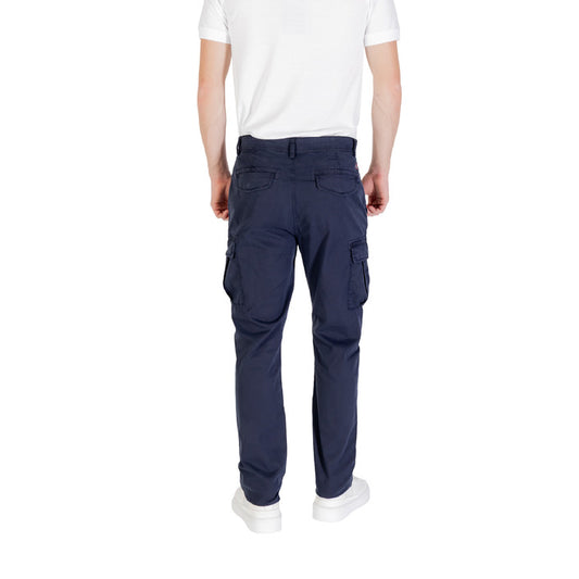 Pantaloni
