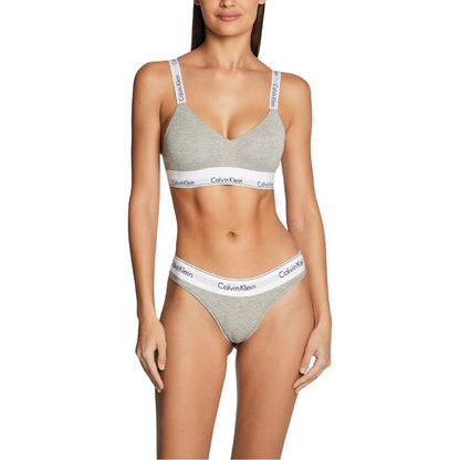 Intimo