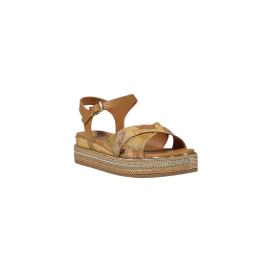 Sandali