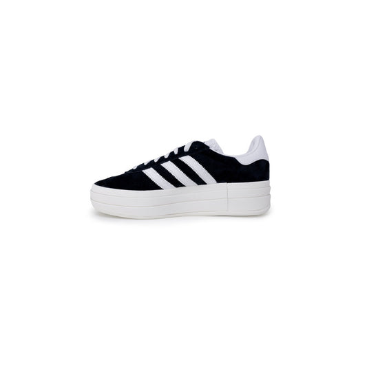 Gazelle Bold