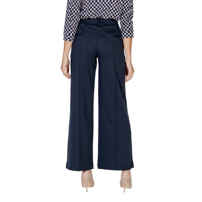 Pantaloni