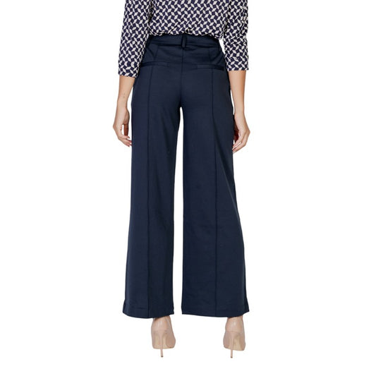 Pantaloni