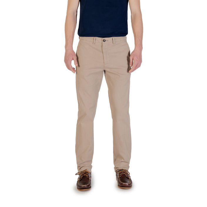 Pantaloni
