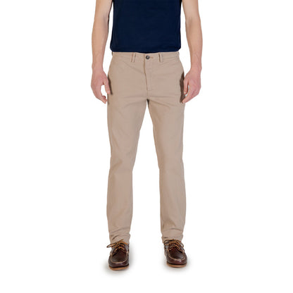 Pantaloni