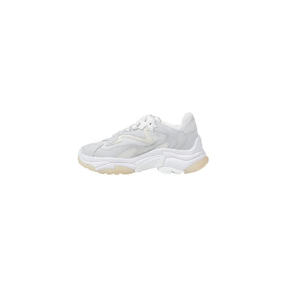 Sneakers Donna