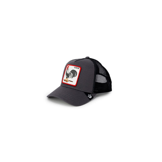 Cappello