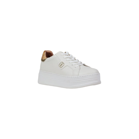 Sneakers Donna