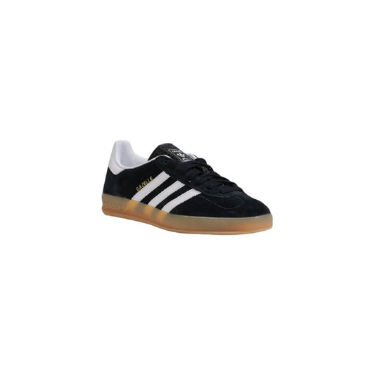 Gazelle Indoor Kids