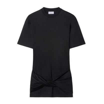 Off-white Women's Dress