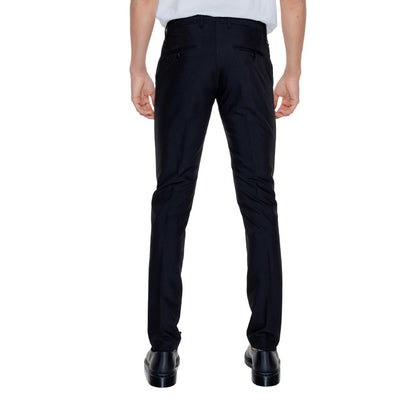 Pantaloni Uomo