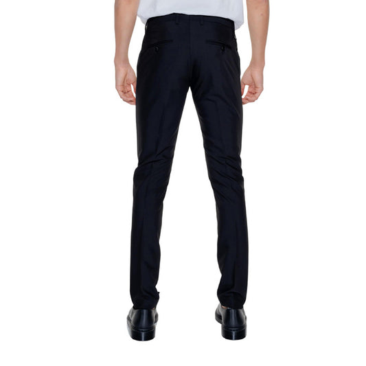 Pantaloni Uomo
