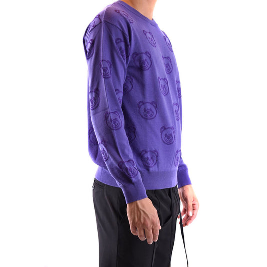 Maglia
