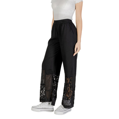 Pantaloni