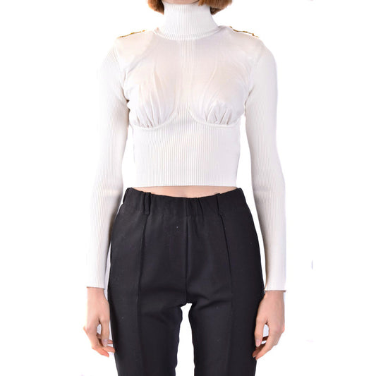 Women's Jersey