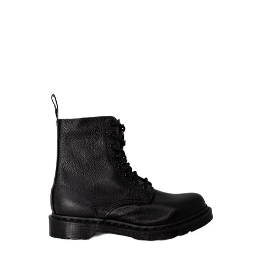 Dr. Martens 939
