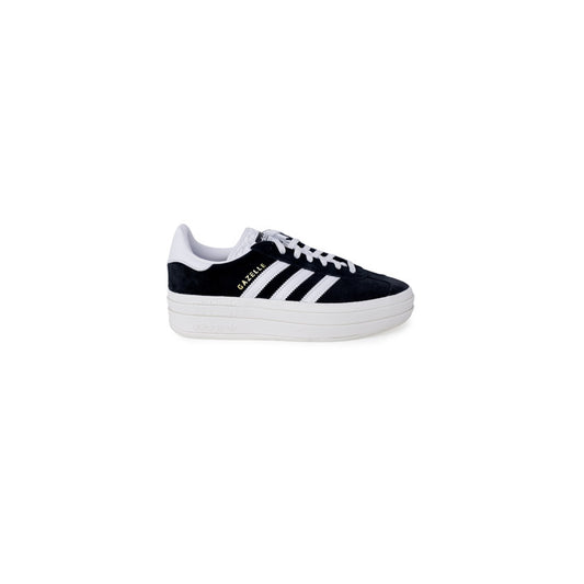 Gazelle Bold