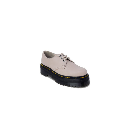 Scarpe Basse