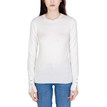 Maglia